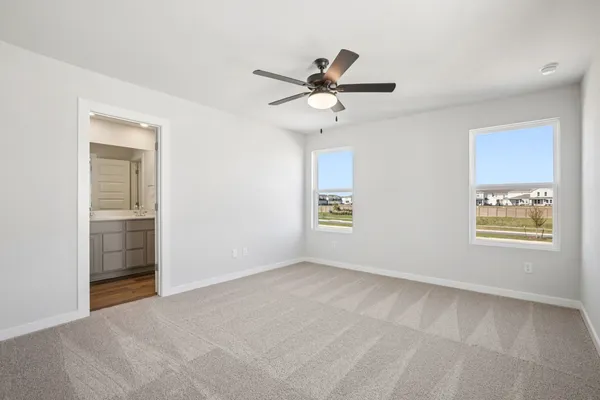 $376,990 | 2062 Alice Jay Way, Round Rock, TX 78665