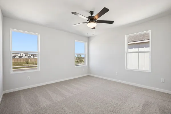 $376,990 | 2062 Alice Jay Way, Round Rock, TX 78665