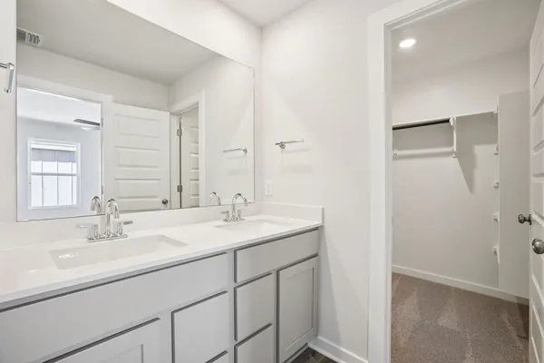 $376,990 | 2062 Alice Jay Way, Round Rock, TX 78665