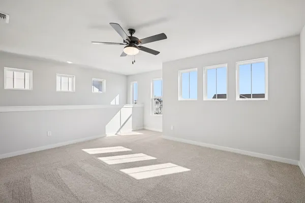 $376,990 | 2062 Alice Jay Way, Round Rock, TX 78665