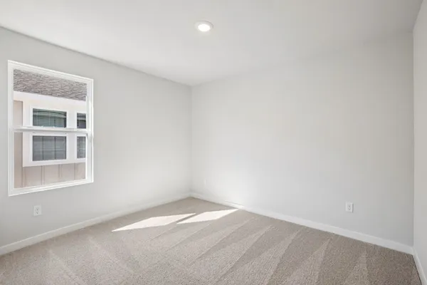 $376,990 | 2062 Alice Jay Way, Round Rock, TX 78665