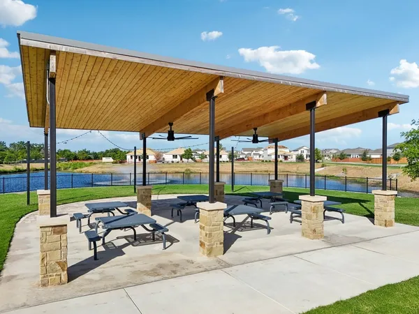 $376,990 | 2062 Alice Jay Way, Round Rock, TX 78665