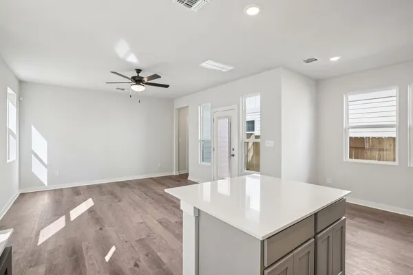 $376,990 | 2062 Alice Jay Way, Round Rock, TX 78665