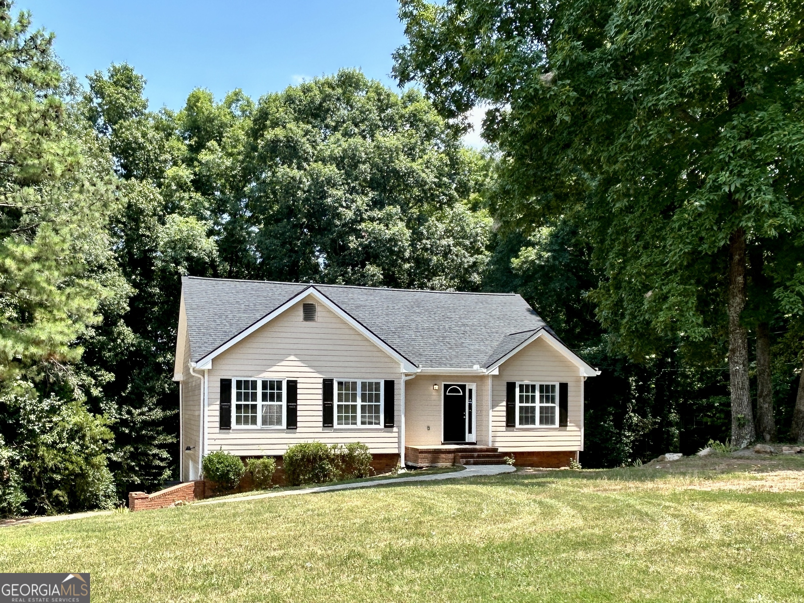 115 Autumn Cove Covington, GA 30016 - Photo 1 of 1