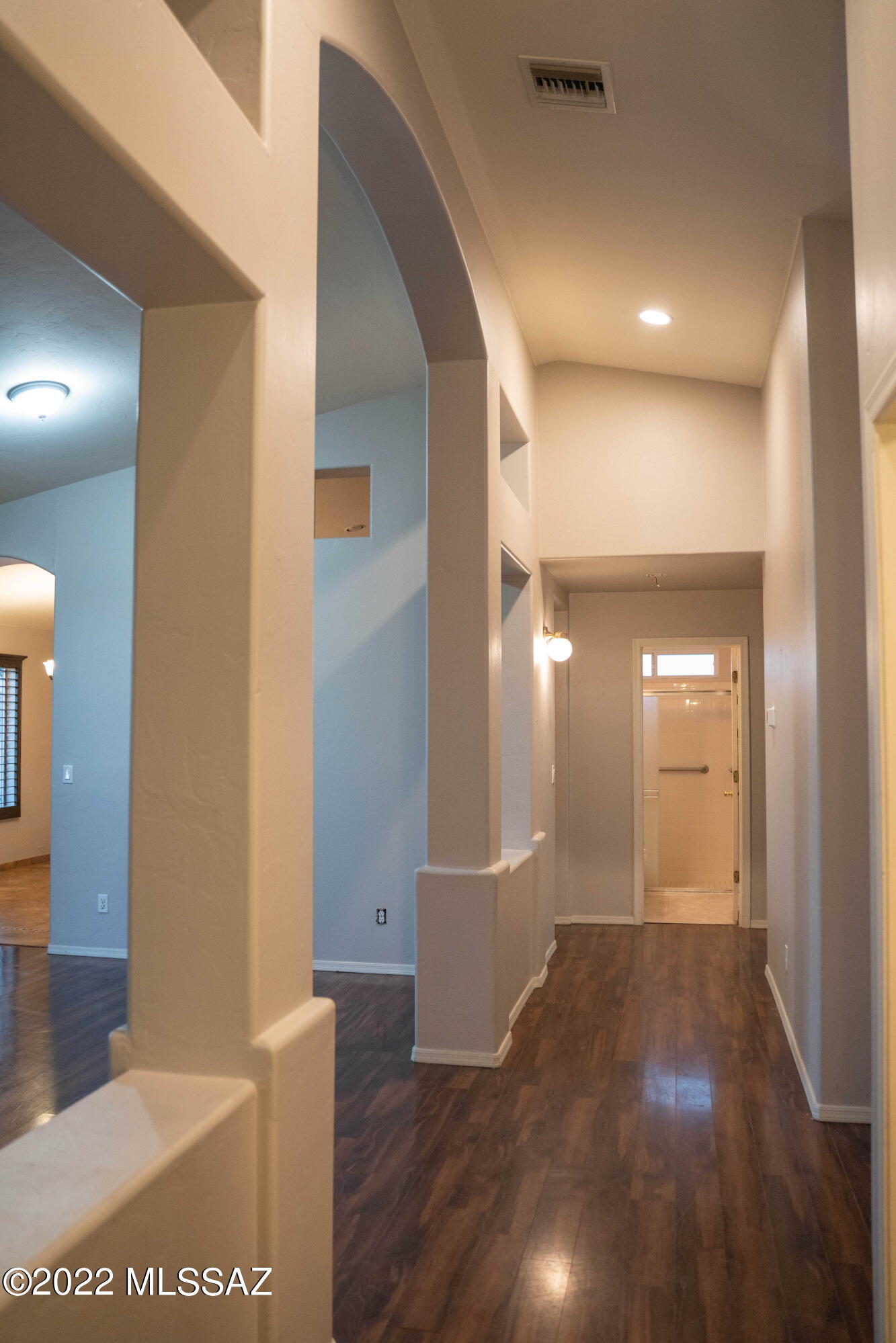 1705 Camino Barrera Rio Rico, AZ 85648 - Photo 2 of 20