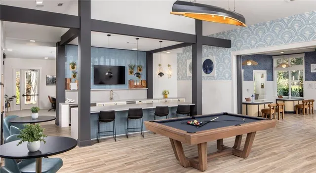 $1,599 | 900 Mountaintop Avenue, Unit B1, Gainesville, GA 30501