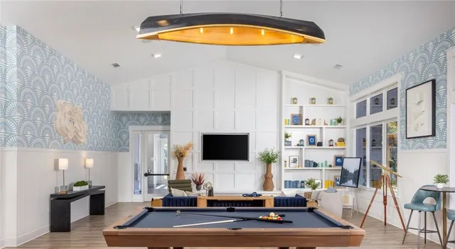 $1,599 | 900 Mountaintop Avenue, Unit B1, Gainesville, GA 30501