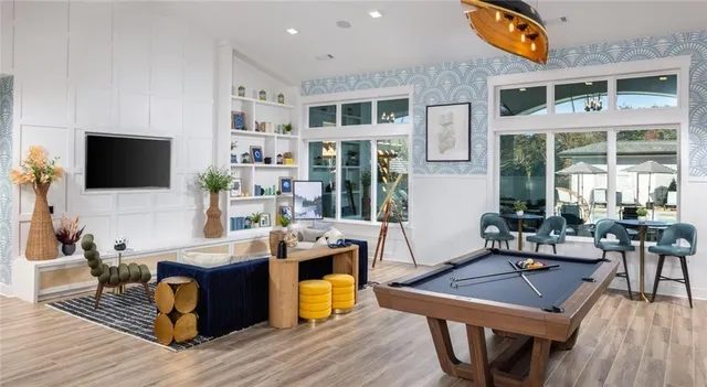 $1,599 | 900 Mountaintop Avenue, Unit B1, Gainesville, GA 30501