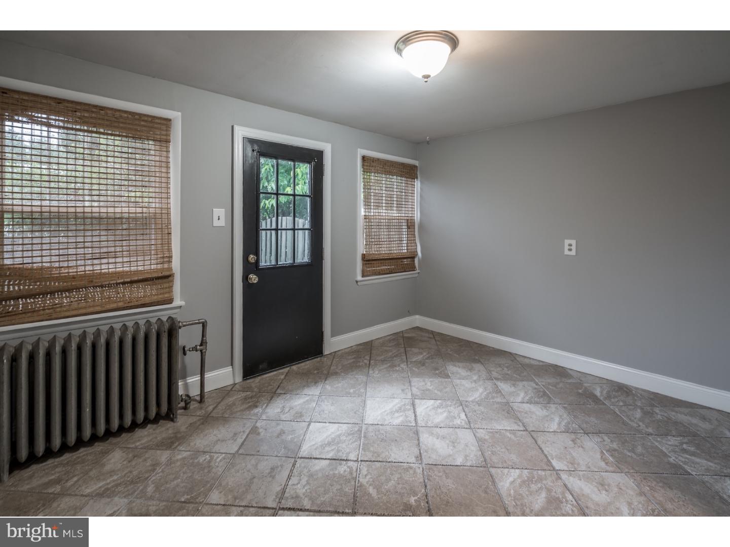 132 Krams Avenue Philadelphia, PA 19127 - Photo 12 of 19