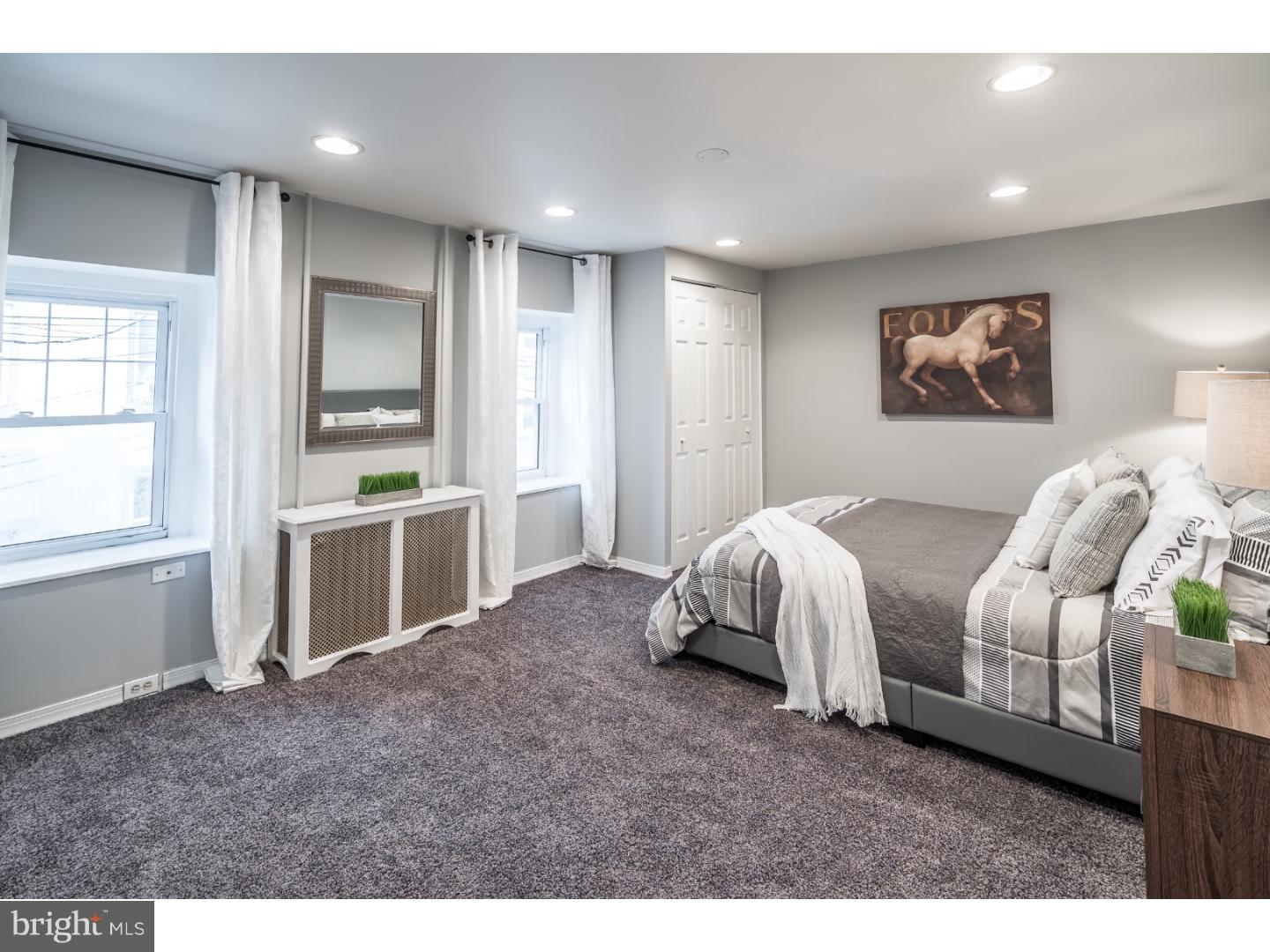 132 Krams Avenue Philadelphia, PA 19127 - Photo 13 of 19