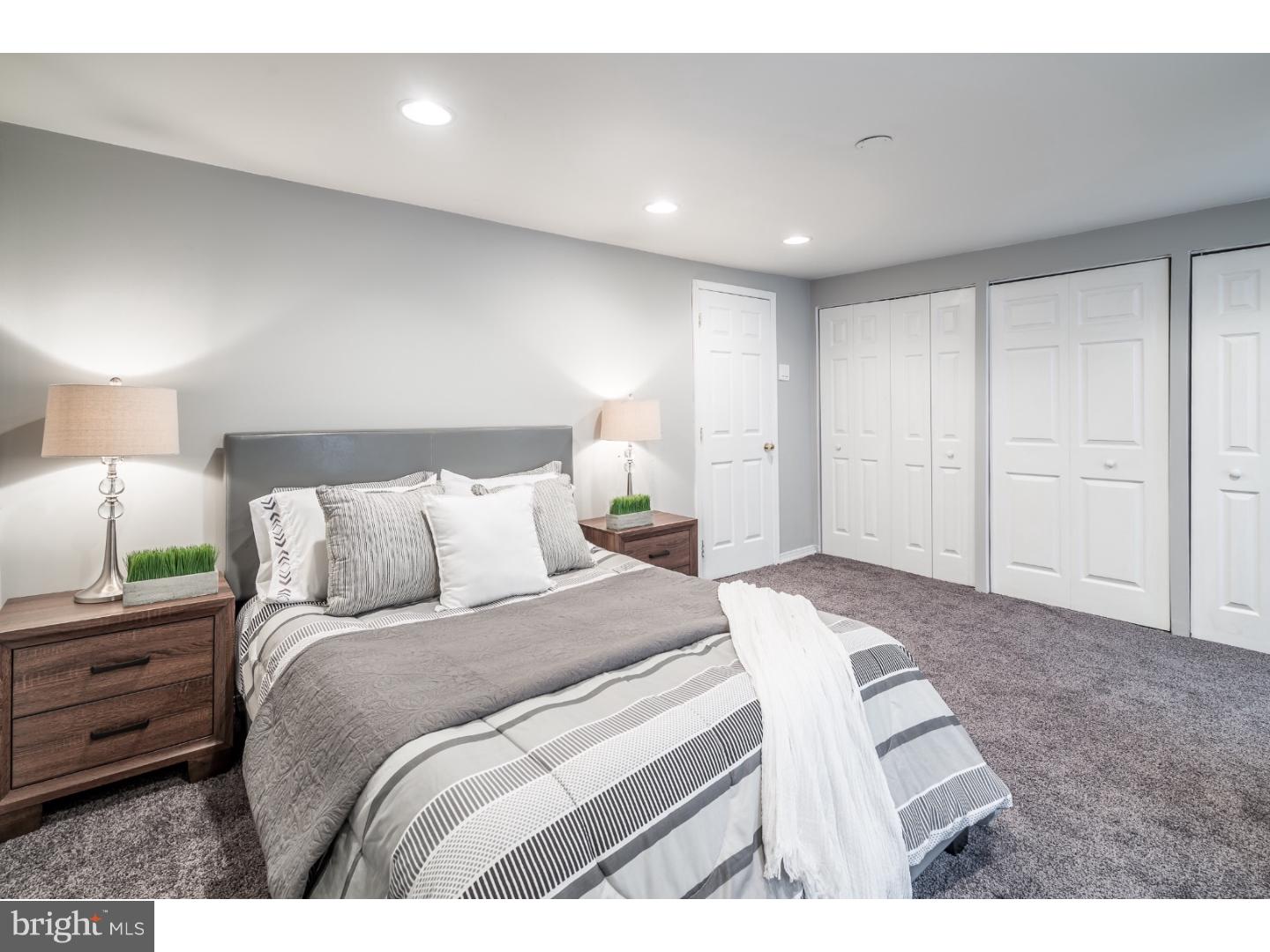 132 Krams Avenue Philadelphia, PA 19127 - Photo 15 of 19