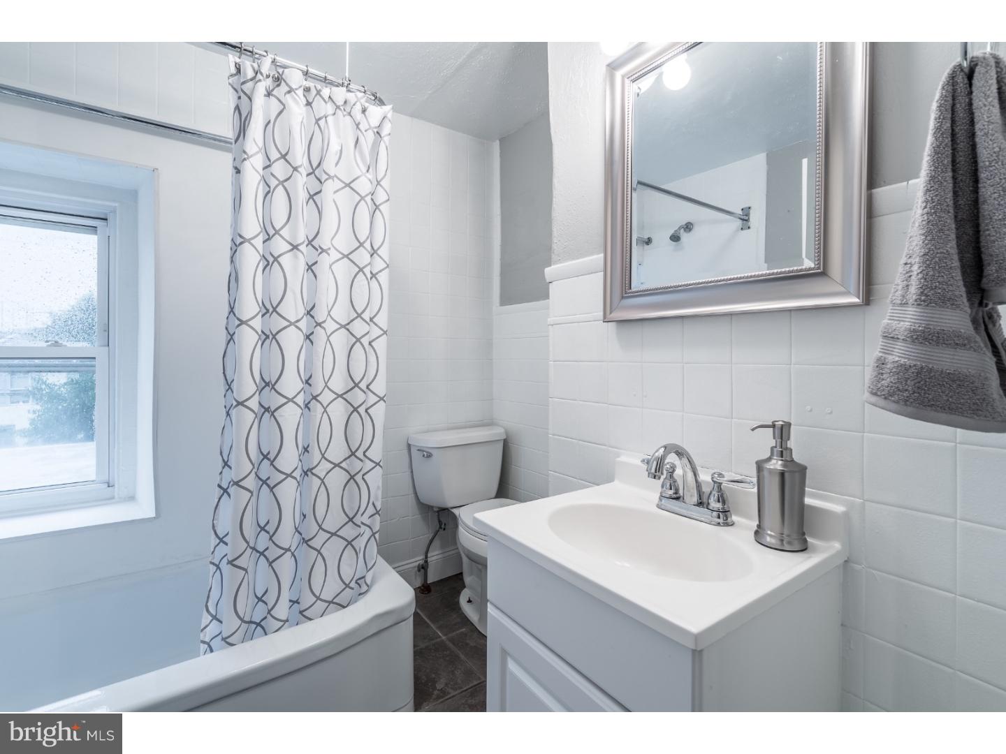 132 Krams Avenue Philadelphia, PA 19127 - Photo 16 of 19