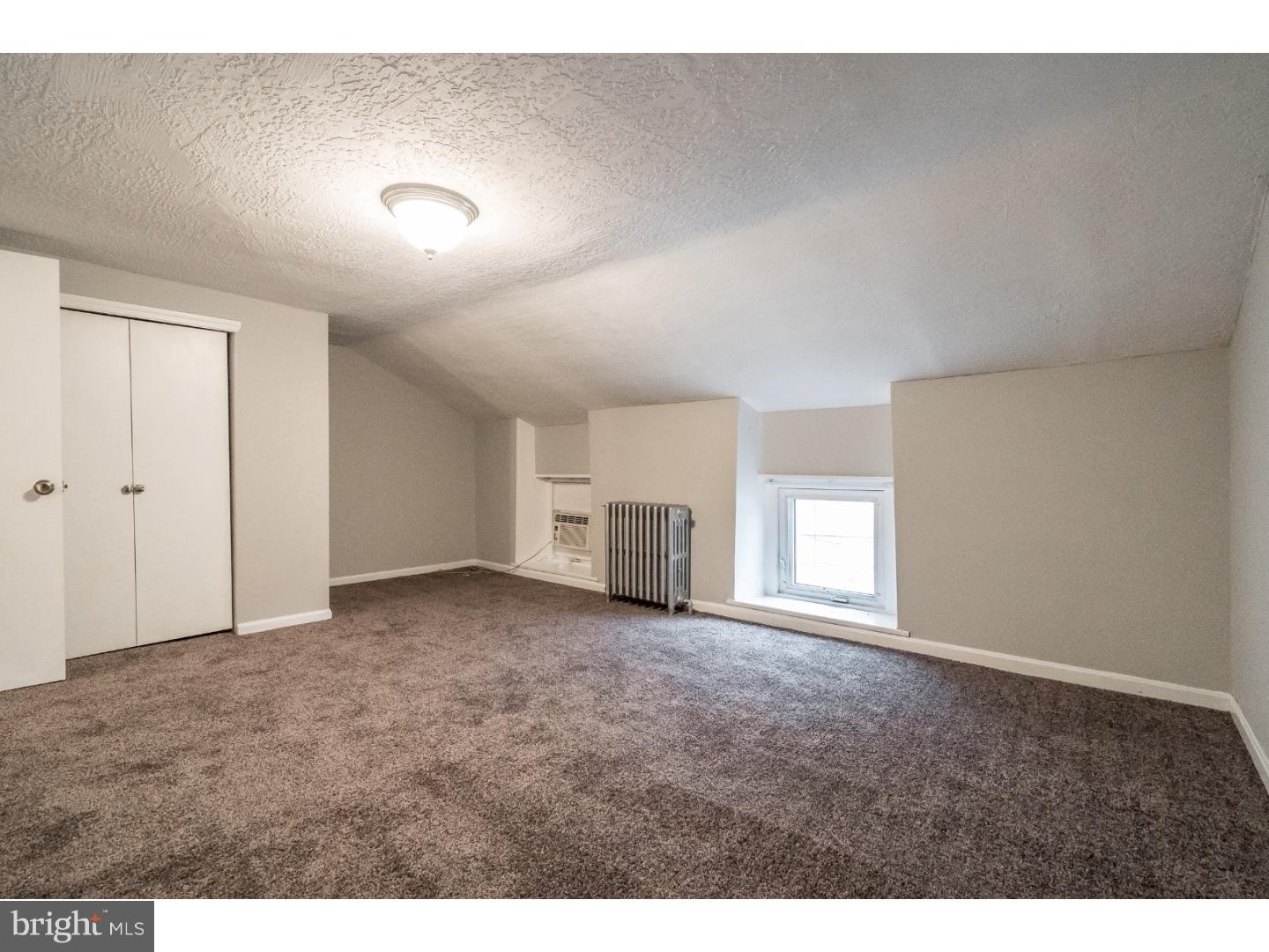 132 Krams Avenue Philadelphia, PA 19127 - Photo 17 of 19