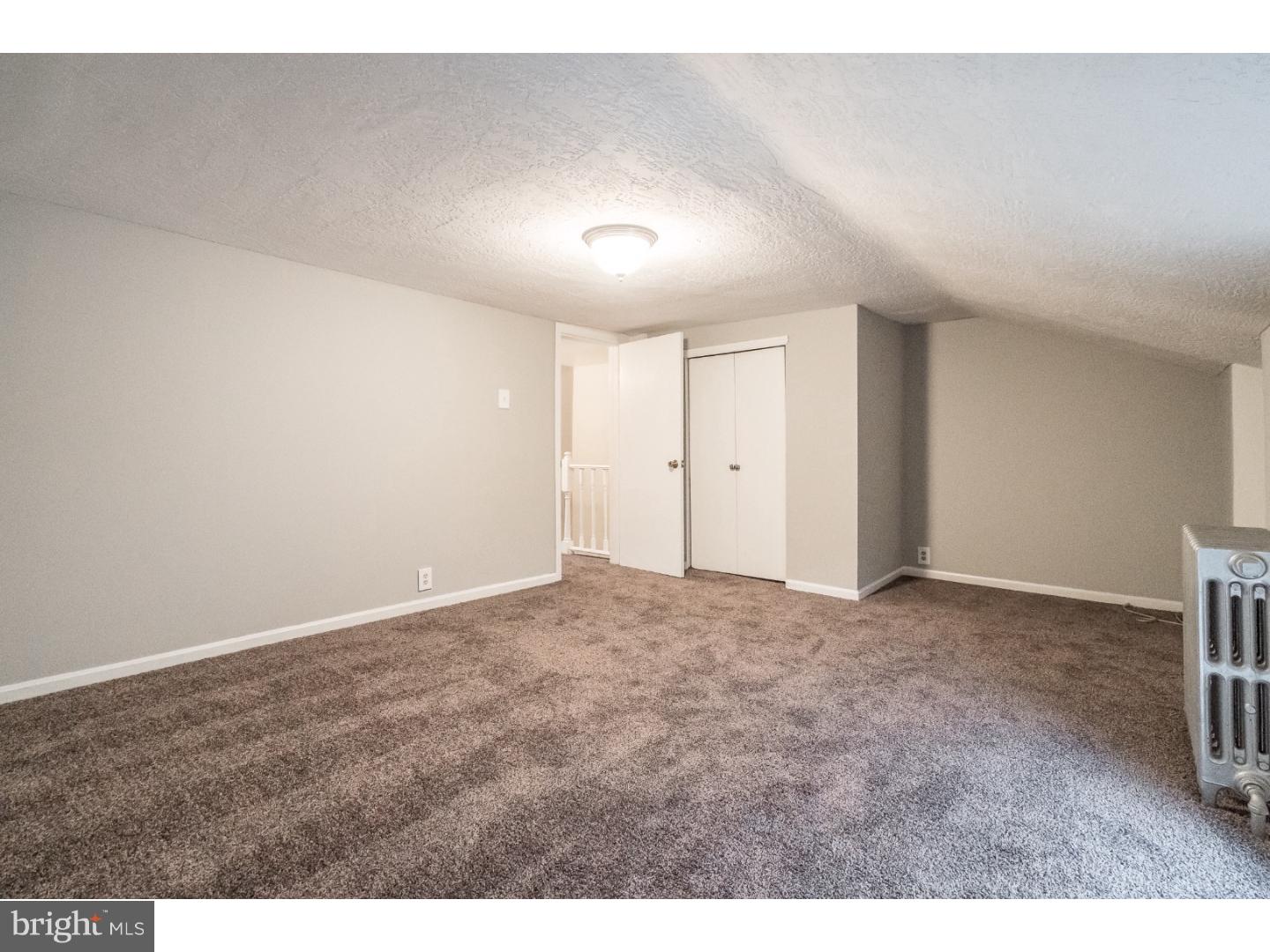 132 Krams Avenue Philadelphia, PA 19127 - Photo 18 of 19