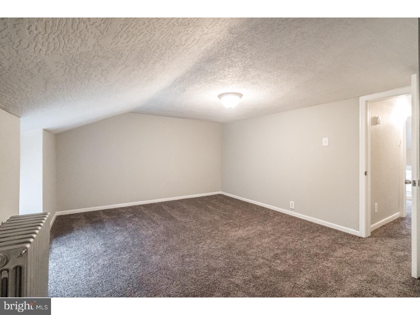 132 Krams Avenue Philadelphia, PA 19127 - Photo 19 of 19