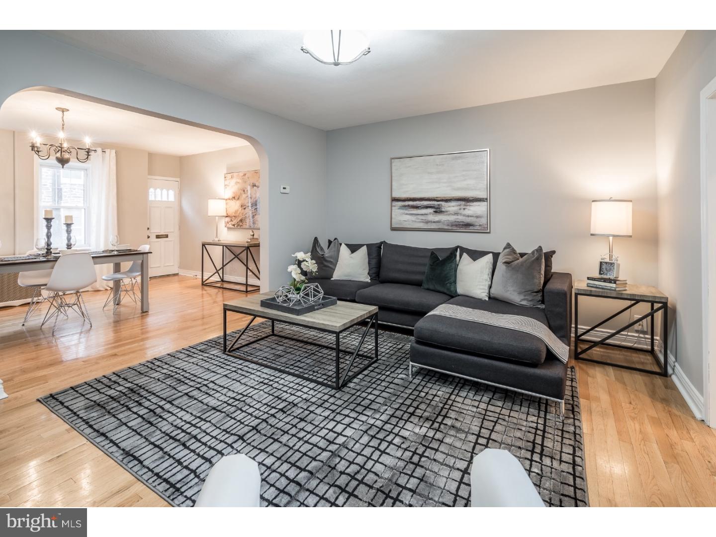 132 Krams Avenue Philadelphia, PA 19127 - Photo 4 of 19