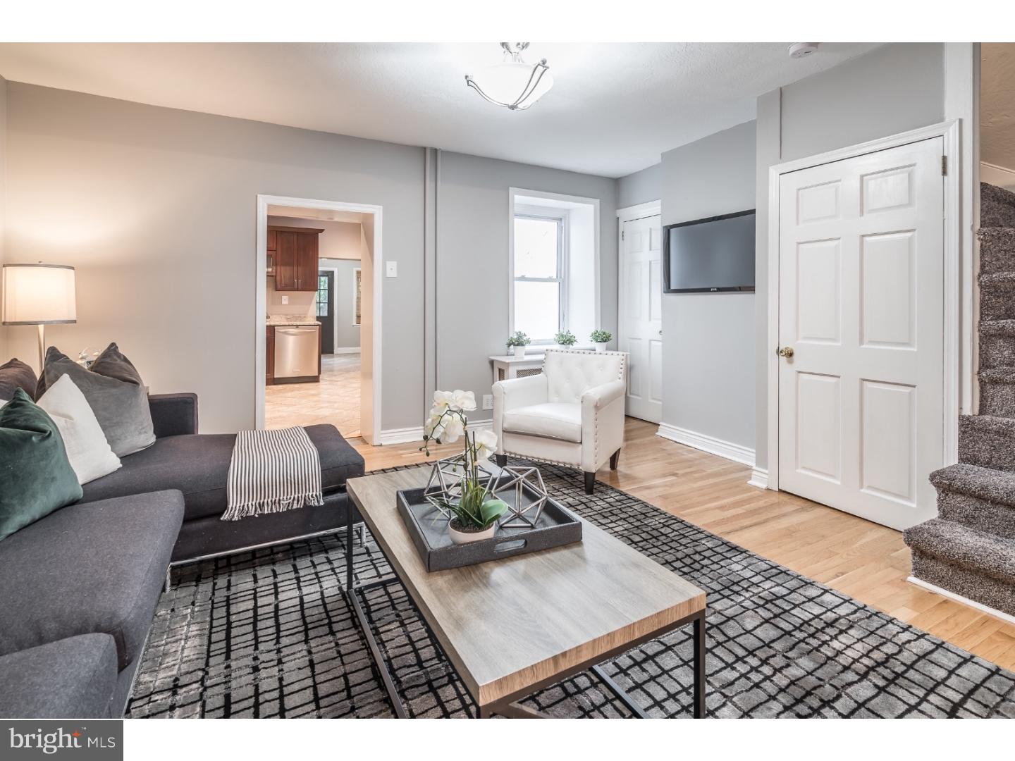 132 Krams Avenue Philadelphia, PA 19127 - Photo 6 of 19