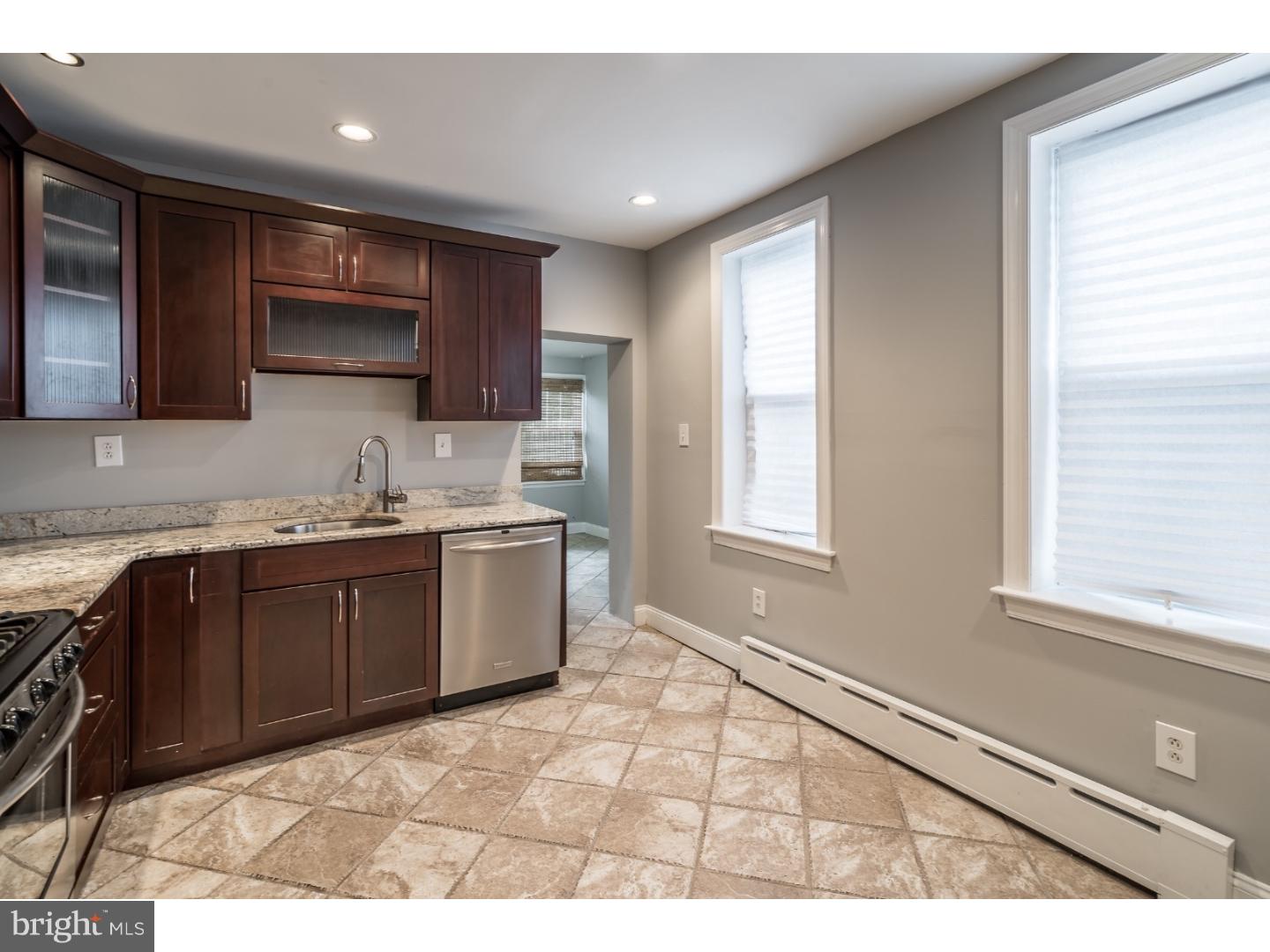 132 Krams Avenue Philadelphia, PA 19127 - Photo 10 of 19