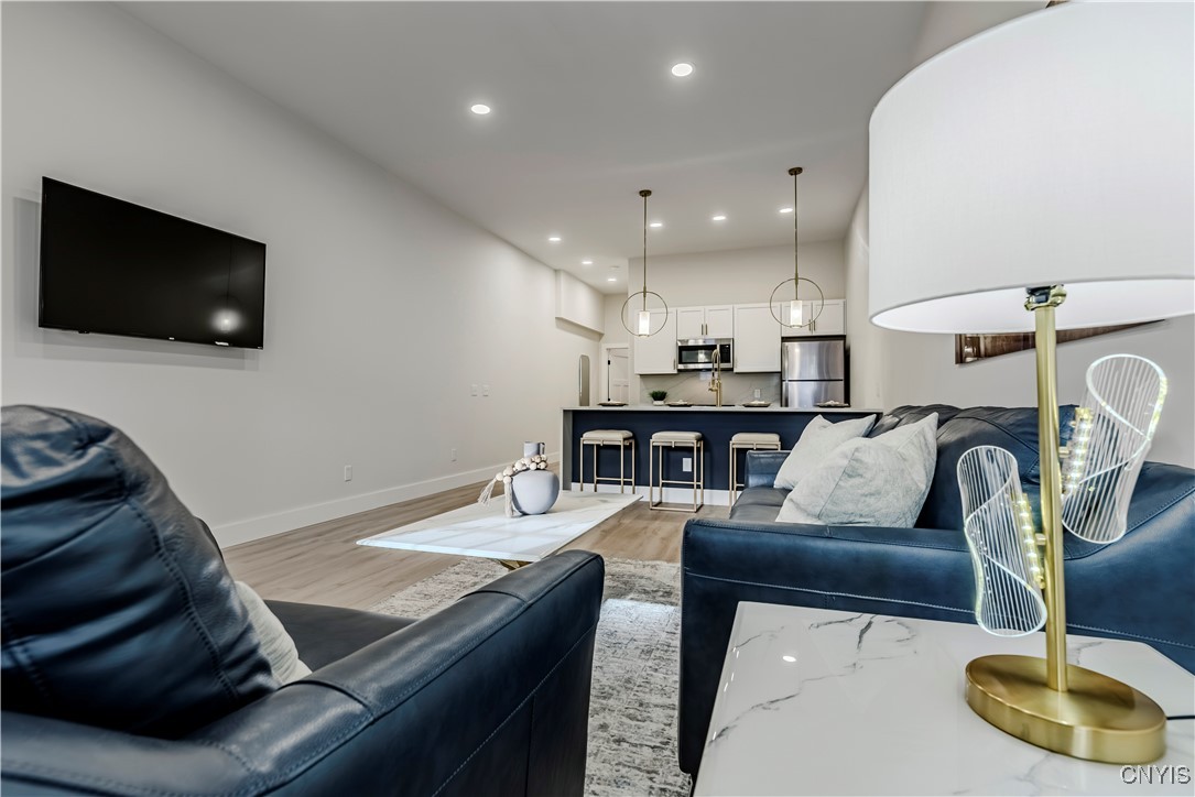 1104 Main Street, Unit 8 Vienna, NY 13157 - Photo 12 of 26