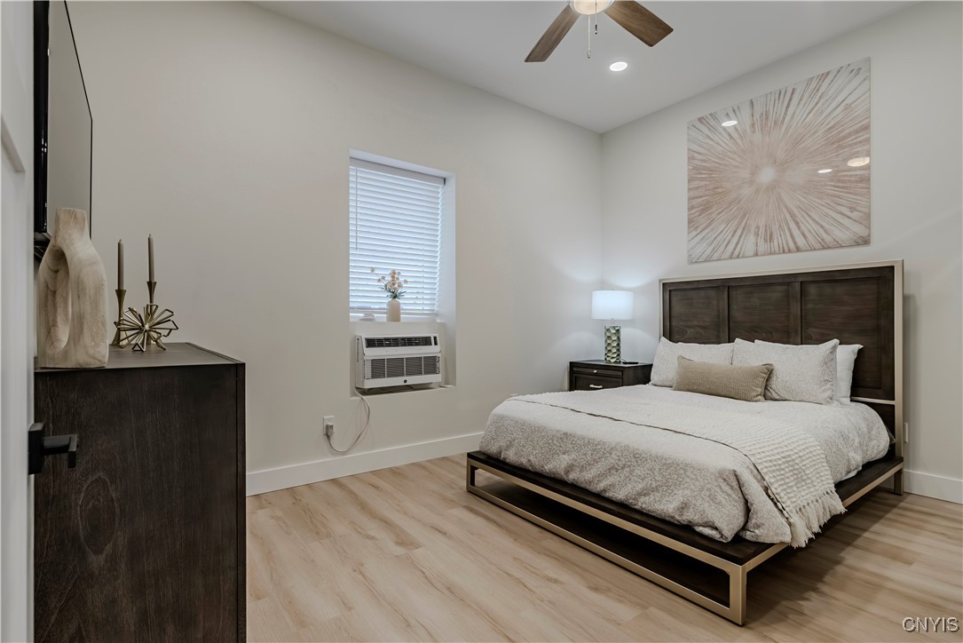 1104 Main Street, Unit 8 Vienna, NY 13157 - Photo 13 of 26