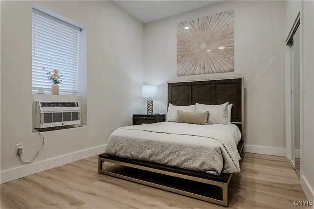 $2,000 | 1104 Main Street, Unit 8, Vienna, NY 13157