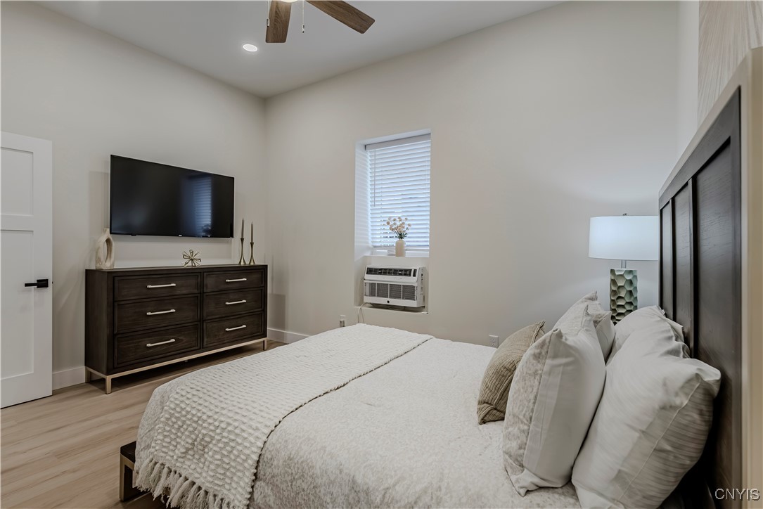 1104 Main Street, Unit 8 Vienna, NY 13157 - Photo 15 of 26