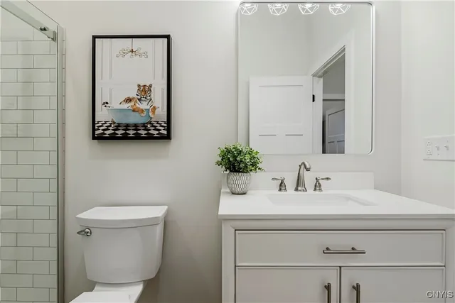 $2,000 | 1104 Main Street, Unit 8, Vienna, NY 13157