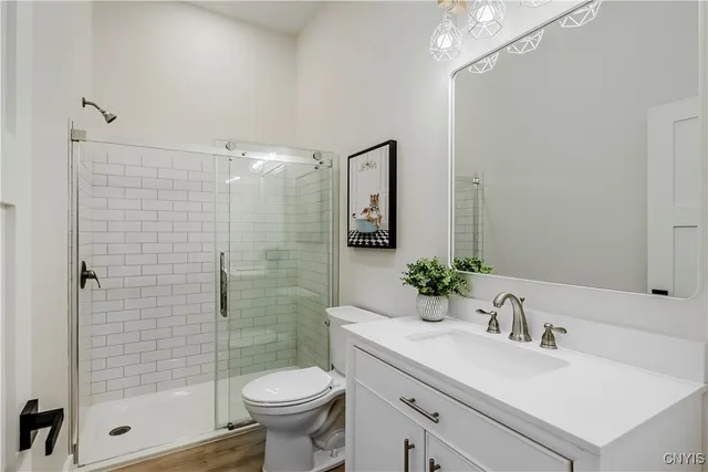 $2,000 | 1104 Main Street, Unit 8, Vienna, NY 13157