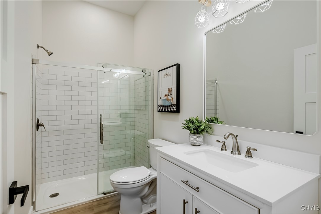 1104 Main Street, Unit 8 Vienna, NY 13157 - Photo 17 of 26