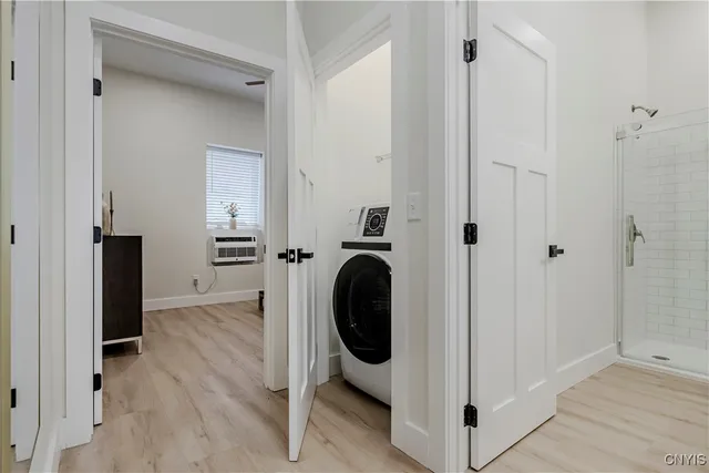 $2,000 | 1104 Main Street, Unit 8, Vienna, NY 13157