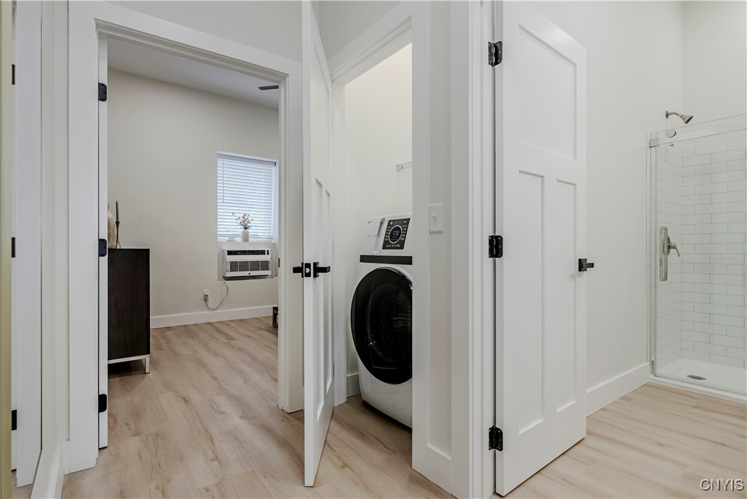 1104 Main Street, Unit 8 Vienna, NY 13157 - Photo 18 of 26