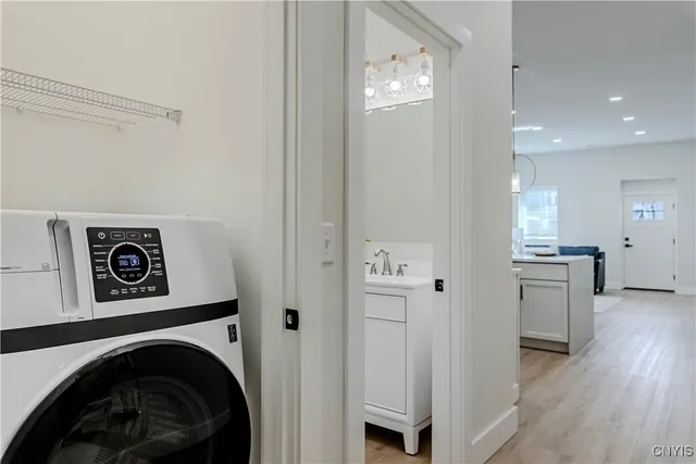 $2,000 | 1104 Main Street, Unit 8, Vienna, NY 13157