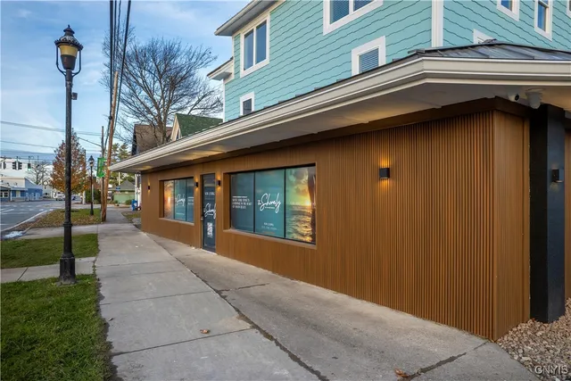 $2,000 | 1104 Main Street, Unit 8, Vienna, NY 13157