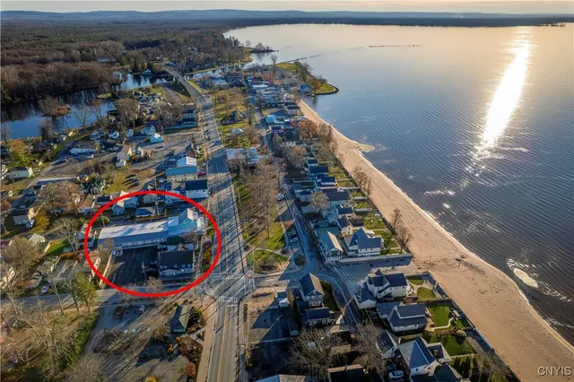 $2,000 | 1104 Main Street, Unit 8, Vienna, NY 13157