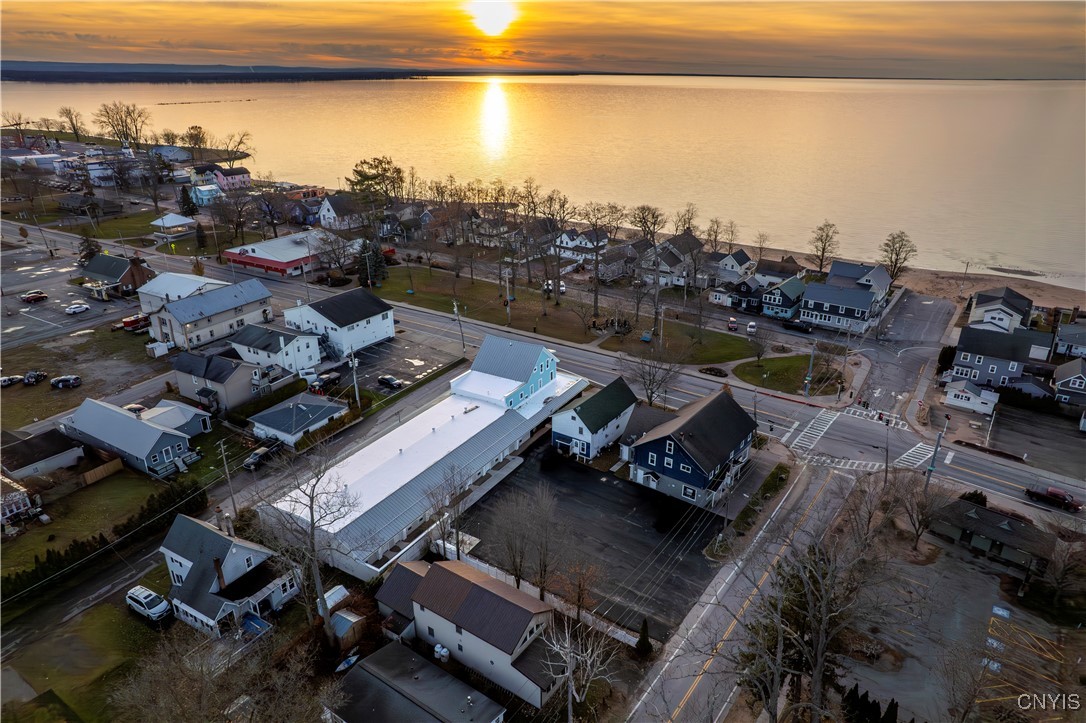 1104 Main Street, Unit 8 Vienna, NY 13157 - Photo 25 of 26