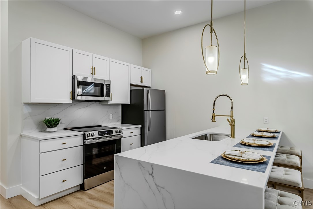 1104 Main Street, Unit 8 Vienna, NY 13157 - Photo 3 of 26