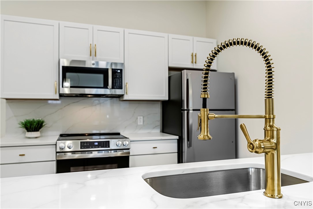 1104 Main Street, Unit 8 Vienna, NY 13157 - Photo 7 of 26