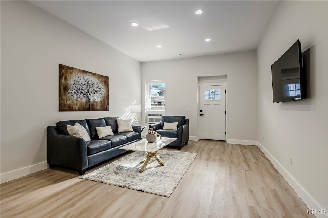 1104 Main Street, Unit 8 Vienna, NY 13157 - Photo 9 of 26