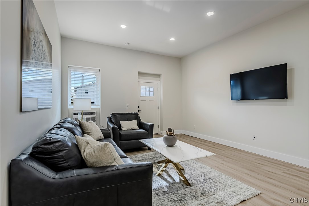 1104 Main Street, Unit 8 Vienna, NY 13157 - Photo 10 of 26