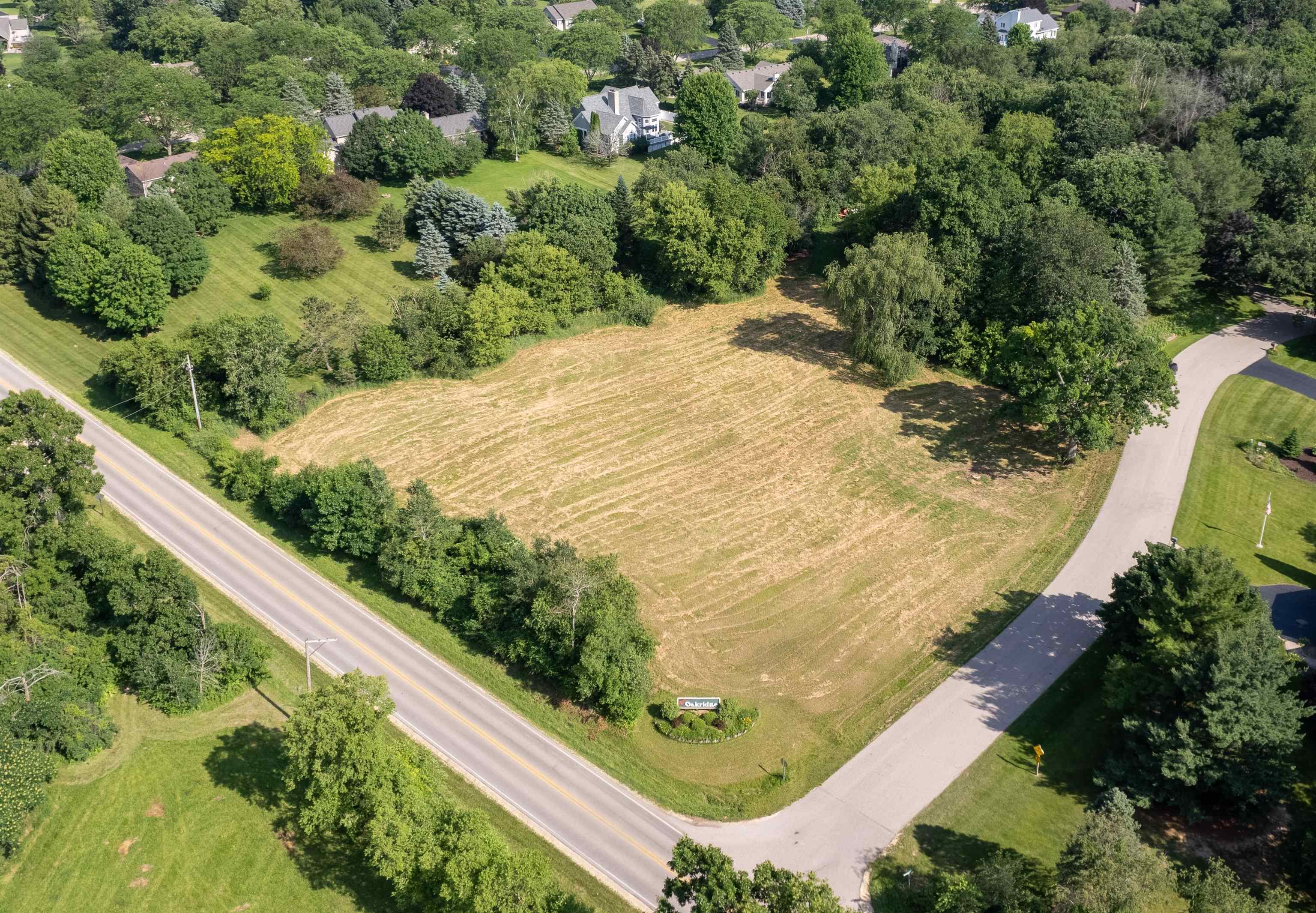 11999 Oakridge Road Caledonia, IL 61011 - Photo 6 of 17