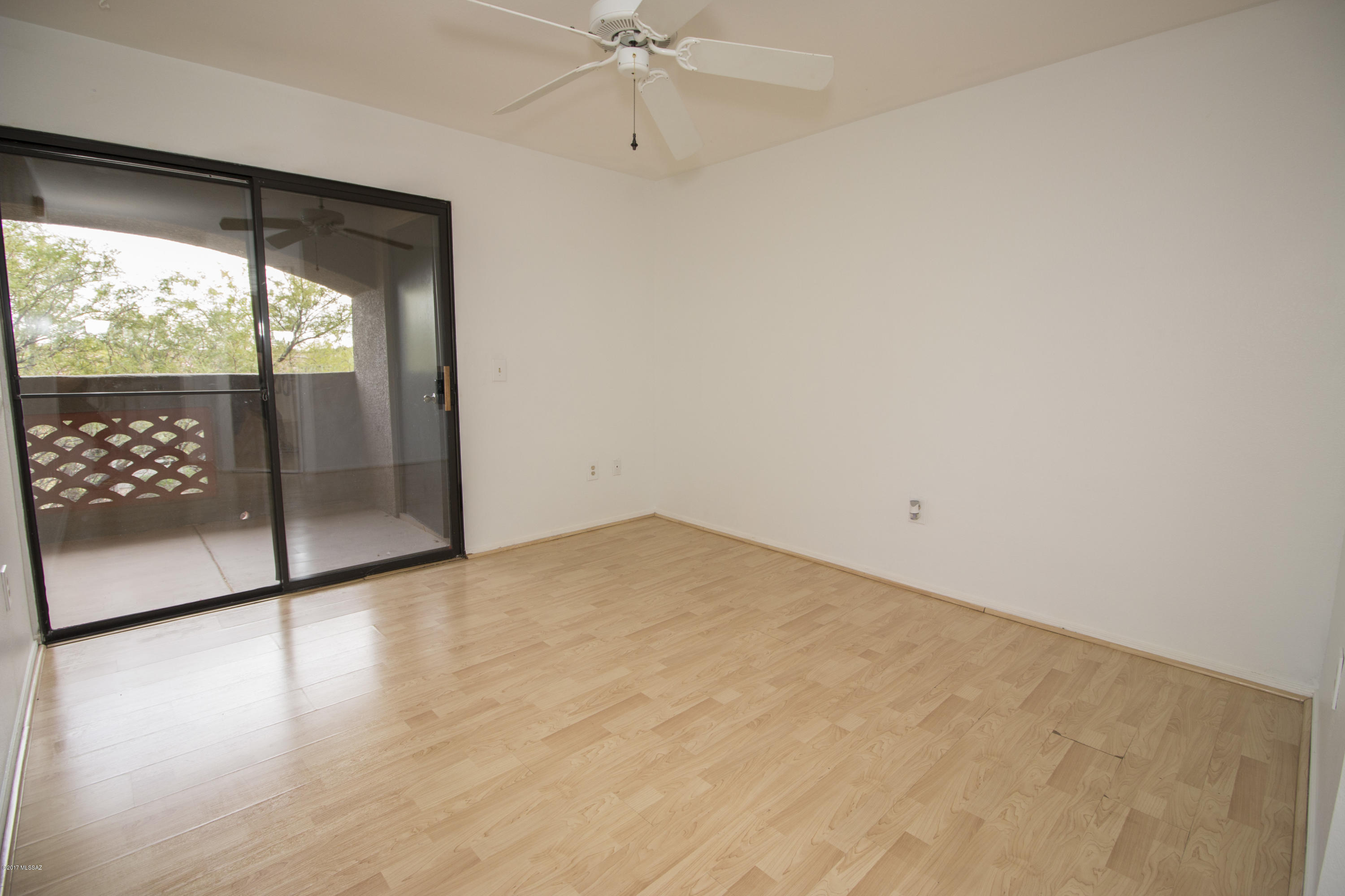 5751 North Kolb Road, Unit 37201 Tucson, AZ 85750 - Photo 11 of 25
