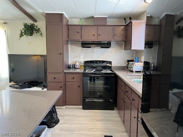 110 Russell Road Pahrump, NV 89048 - Photo 11 of 24 Gallery Image 11
