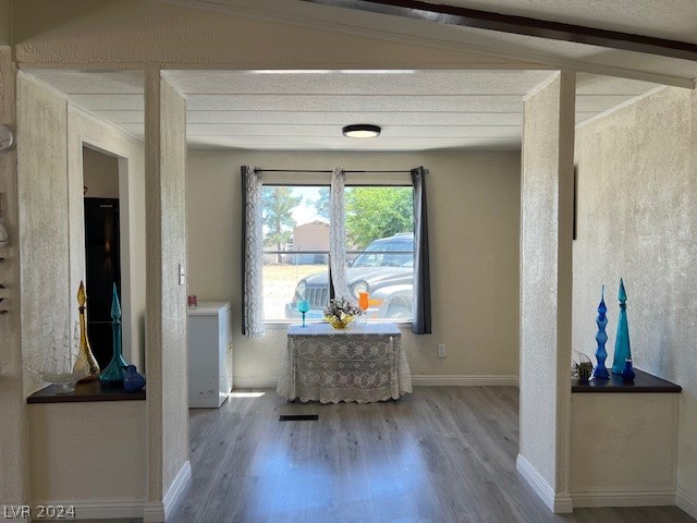 110 Russell Road Pahrump, NV 89048 - Photo 12 of 24 Gallery Image 12