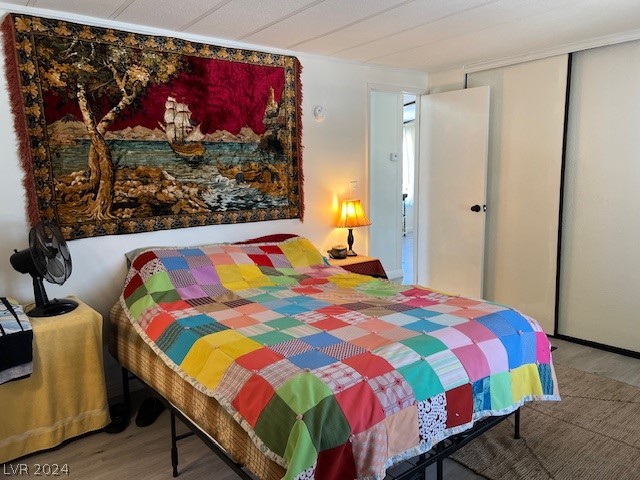 110 Russell Road Pahrump, NV 89048 - Photo 13 of 24 Gallery Image 13
