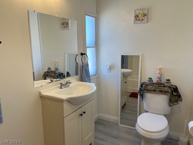 110 Russell Road Pahrump, NV 89048 - Photo 14 of 24 Gallery Image 14