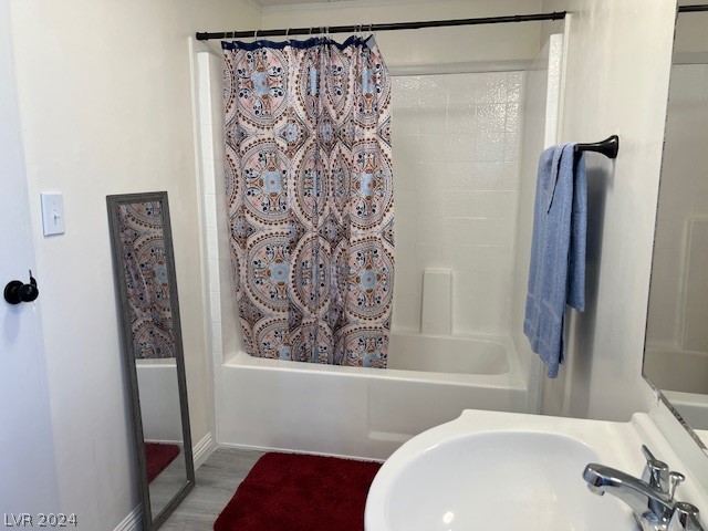 110 Russell Road Pahrump, NV 89048 - Photo 15 of 24 Gallery Image 15
