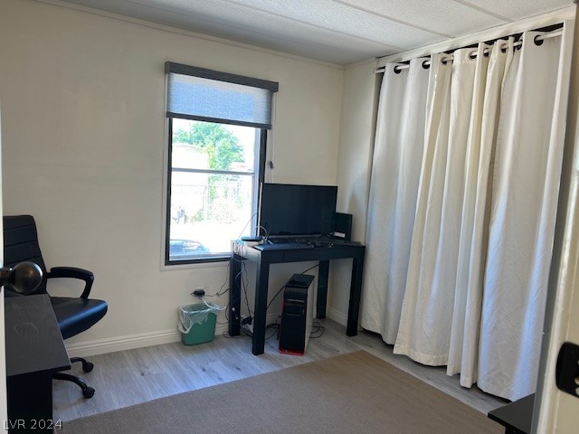 110 Russell Road Pahrump, NV 89048 - Photo 16 of 24 Gallery Image 16