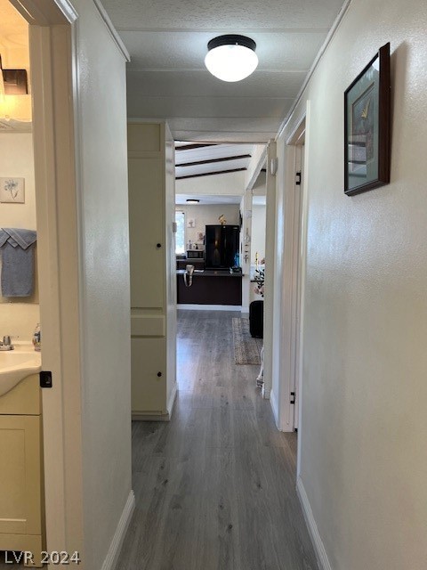 110 Russell Road Pahrump, NV 89048 - Photo 17 of 24 Gallery Image 17