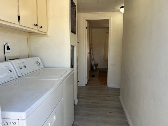 110 Russell Road Pahrump, NV 89048 - Photo 18 of 24 Gallery Image 18