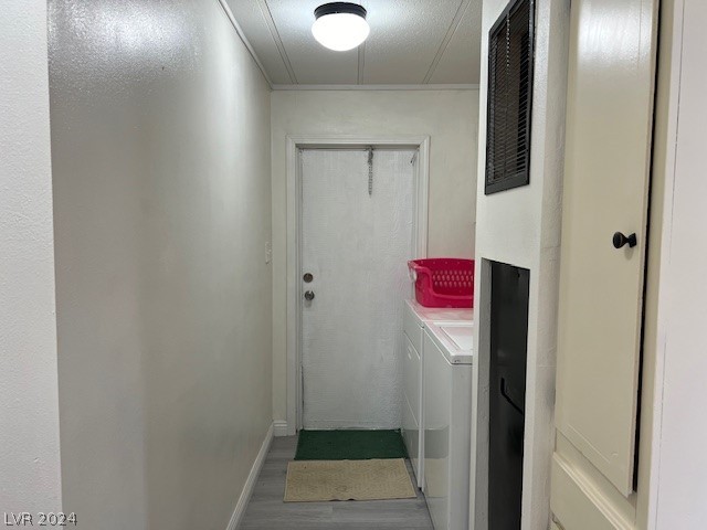 110 Russell Road Pahrump, NV 89048 - Photo 19 of 24 Gallery Image 19